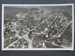 AK BALINGEN 1940 // D*51923 - Balingen