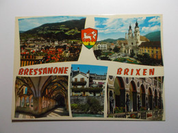 BRIXEN IM THALE - Brixen Im Thale