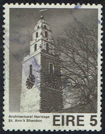 Irland 1975, MiNr 327, Gestempelt - Used Stamps