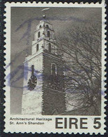 Irland 1975, MiNr 327, Gestempelt - Used Stamps