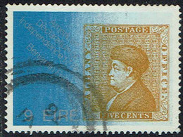Irland 1976, MiNr 342, Gestempelt - Used Stamps