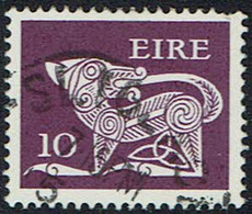 Irland 1977, MiNr 358, Gestempelt - Used Stamps