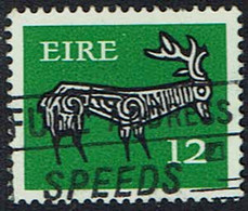Irland 1977, MiNr 359, Gestempelt - Used Stamps