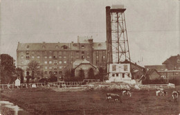 Vlaardingen Oude Fotokaart 758 - Vlaardingen