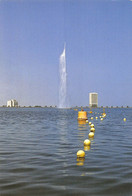 21-792 : SHARJAH - Dubai