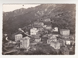 Au Plus Rapide Corse Du Sud Calcatoggio Vue Générale - Other Municipalities