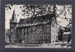 REMERSDAEL Castel Chateau Notre Dame La Grande Maison - Voeren