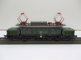 Marklin  BR 194 161-6 - Locomotieven