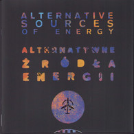 POLAND 2014 Interactive Booklet / Alternative Sources Of Energy, Globe, Environment, Eco, Full Set MNH** + 2 X FDC - Postzegelboekjes