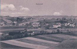 Sumiswald BE (797) Pli D'angle - Sumiswald