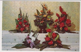 AK 018692 USA - Ohio - Dayton - Oberer's Flowers Inc. - Dayton