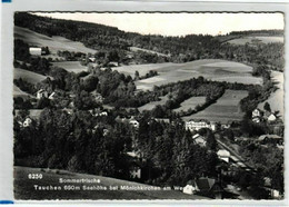 Tauchen Bei Mönichkirchen 197? - Wechsel