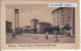 PIACENZA (25) - Piacenza