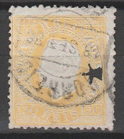 Portugal  - Lot Used - Other & Unclassified