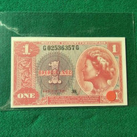 STATI UNITI 1 DOLLAR COPY - 1961-1964 - Series 591