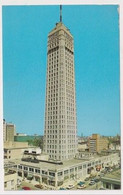 AK 018913 USA - Minnesota - Minneapolis - The Foshay Tower - Minneapolis