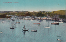 ANGLETERRE(FALMOUTH) - Falmouth