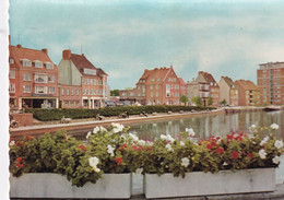 Emden - Am Delft - Emden