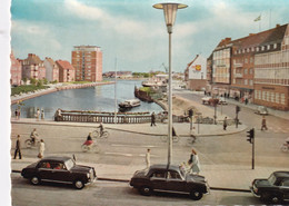Emden - Emden