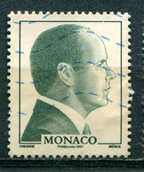Monaco 2006 - YT 2561 (o) - Usados