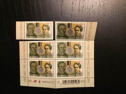 South Africa  Y&T Lot ** / MNH - Nuevos