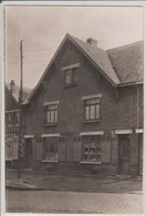 Rare Douvrin Maison Goudin Ansart Rue Séraphin Cordier - Other Municipalities