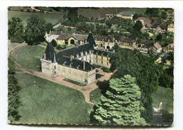 CPM  51 : CONGY  Le Château    VOIR  DESCRIPTIF   §§§ - Sonstige & Ohne Zuordnung