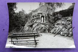 Tintigny Grotte De N.D. De Lourdes. N°5 - Tintigny