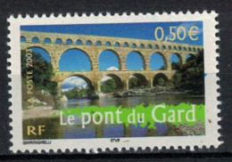 FRANCE   2021   N° YVERT  :  3604  NEUF SANS CHARNIERE ( Vendu Au Tiers De La Cote + 0,15 € ) - Unused Stamps