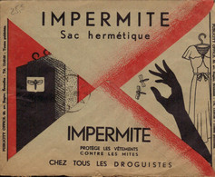 Lettre De Belgique, Bruxelles Cheques, Cachet Bleu, Publicitaire Liege1939 Exposition Pour La France, 1938  (bon Etat) - Other