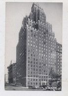 USA - NEW YORK CITY, HOTEL PARIS, 97th Street, US - Cars - Wirtschaften, Hotels & Restaurants