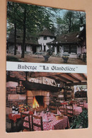 Bagnaux Sur Loing - Auberge 'la Glandelière " - Bagneaux Sur Loing