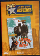 Les Plus Grands Westerns - Le Convoi Des Braves  . - Western/ Cowboy