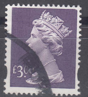 Great Britain 1999 Mi#1795 Used - Used Stamps