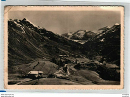 Obergurgl 1940 - Sölden