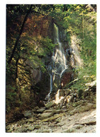 OBERHASLACH -- Cascade Du Nideck ......................à Saisir - Autres & Non Classés