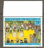 LOTE 2202 ///  POLINESIA FRANCESA     ¡¡¡ OFERTA - LIQUIDATION - JE LIQUIDE !!! - Unused Stamps