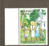 LOTE 2202 ///  POLINESIA FRANCESA  **MNH   ¡¡¡ OFERTA - LIQUIDATION - JE LIQUIDE !!! - Neufs