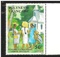 LOTE 2202 ///  POLINESIA FRANCESA  **MNH   ¡¡¡ OFERTA - LIQUIDATION - JE LIQUIDE !!! - Nuevos