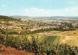 WITTLICH - Panorama - Wittlich