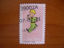 France  Obl   N° 2005 Oblitération Date - Gebraucht