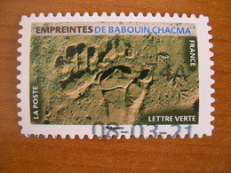 France  Obl   N° 1958 Oblitération Date - Used Stamps