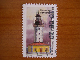 France  Obl   N° 1763 Oblitération Date - Usati