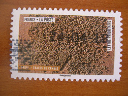 France  Obl   N° 1506 Oblitération Date - Oblitérés