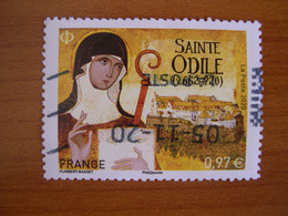 France  Obl   N° 5410 Oblitération Date - Used Stamps