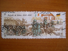 France  Obl   N° 5063 Oblitération Date - Used Stamps