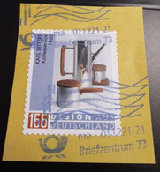 2020 Michel-Nr. 3570 Gestempelt - Used Stamps