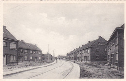 Menen - Veurnestraat - Menin - Rue De Furnes - Menen