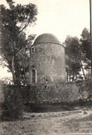 13 / MARSEILLE / CHATEAU GOMBERT / VIEUX MOULIN - Quartieri Nord, Le Merlan, Saint Antoine