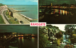 Ramsgate - Ramsgate